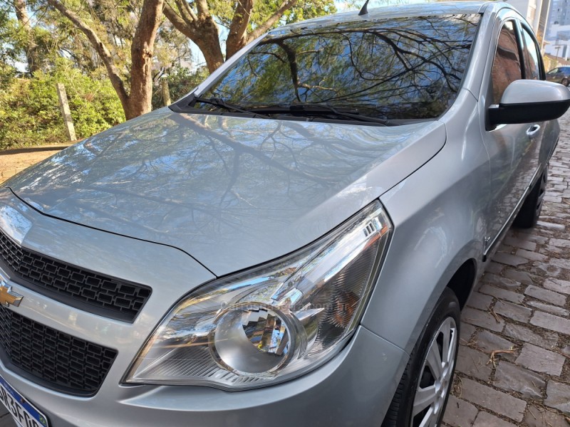 agile 1.4 mpfi lt 8v flex 4p manual 2011 caxias do sul