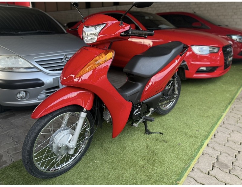 biz 100 es 2014 nova petropolis