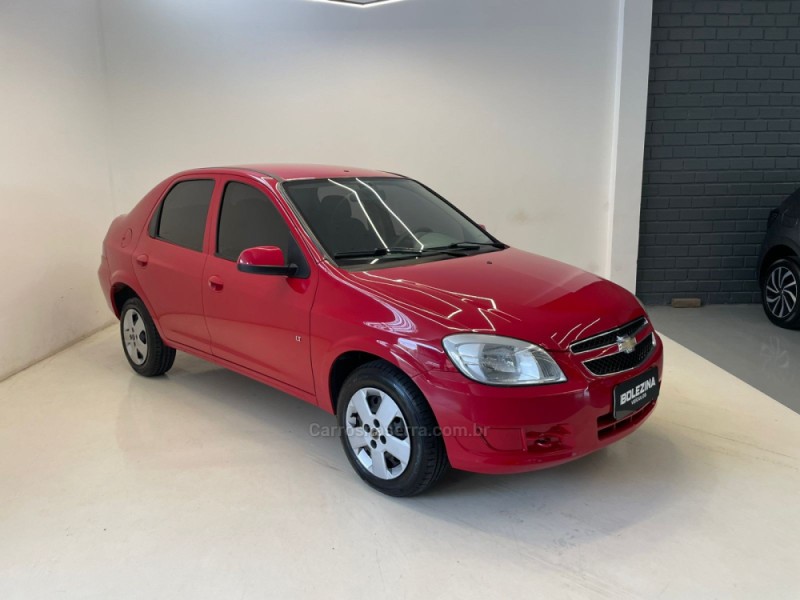 prisma 1.4 mpfi lt 8v flex 4p manual 2012 novo hamburgo