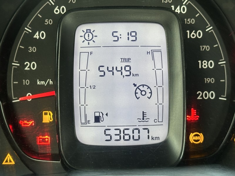 STRADA 1.4 ENDURANCE CS PLUS 8V FLEX 2P MANUAL - 2023 - CAXIAS DO SUL