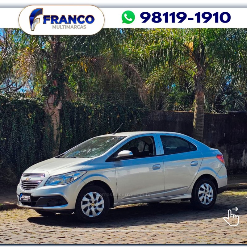 prisma 1.0 mpfi lt 8v flex 4p manual 2013 vacaria