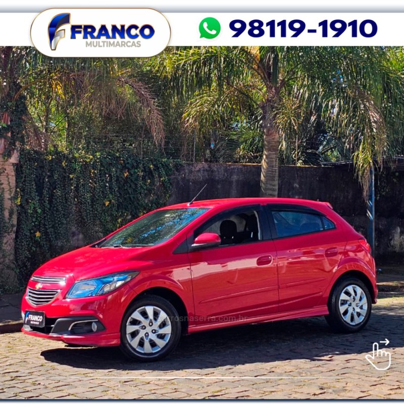 onix 1.4 mpfi lt 8v flex 4p manual 2015 vacaria