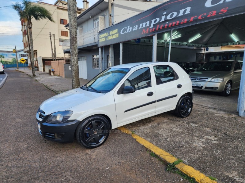 celta 1.0 mpfi life 8v flex 4p manual 2010 vacaria