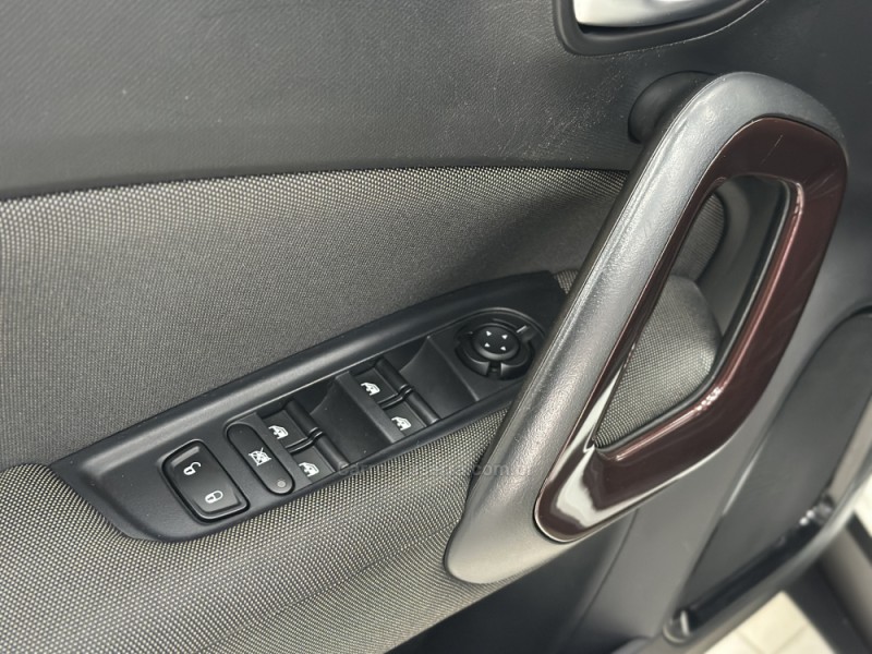 TORO 1.8 16V EVO FLEX FREEDOM AUTOMÁTICO - 2020 - SANTA CRUZ DO SUL
