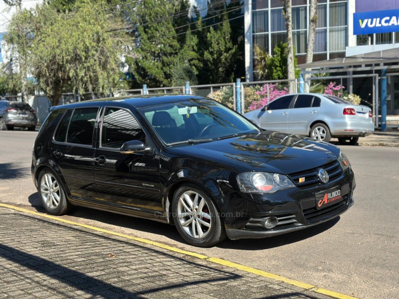 golf 1.6 mi sportline 8v flex 4p manual 2011 parobe