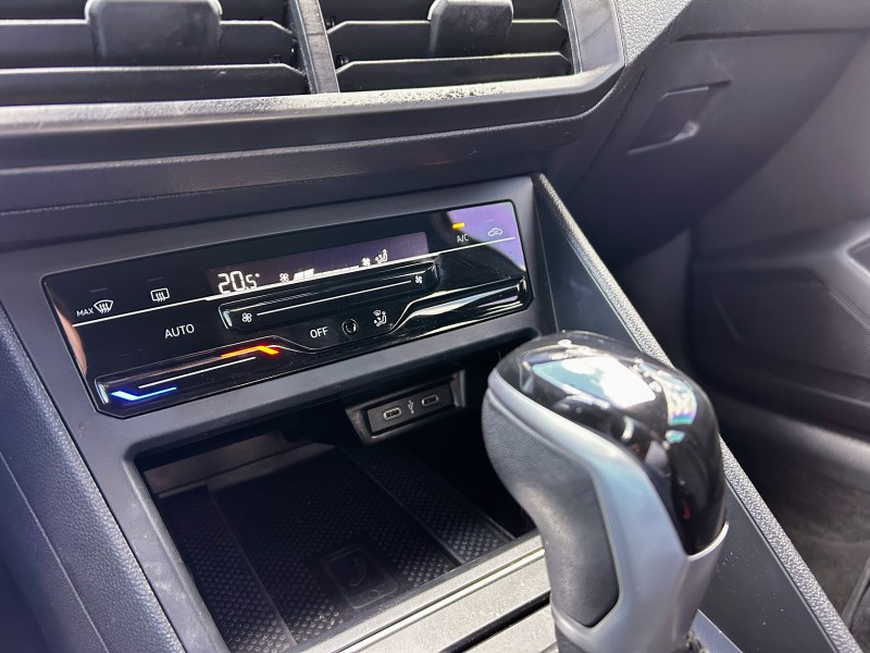 VIRTUS 1.0 200 TSI HIGHLINE AUTOMÁTICO - 2024 - BENTO GONçALVES