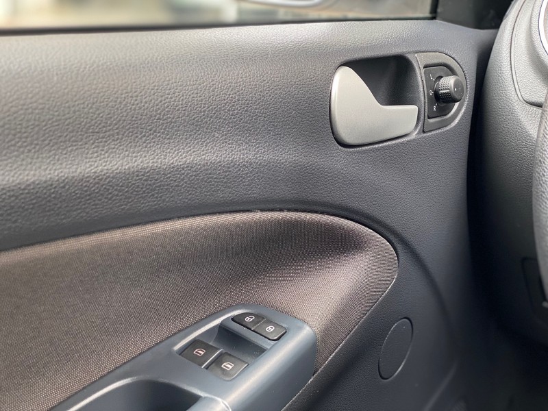 GOL 1.0 8V I-TRED FLEX 4P MANUAL - 2014 - CAXIAS DO SUL