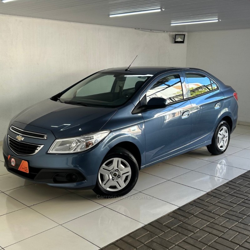 prisma 1.0 mpfi lt 8v flex 4p manual 2014 vacaria