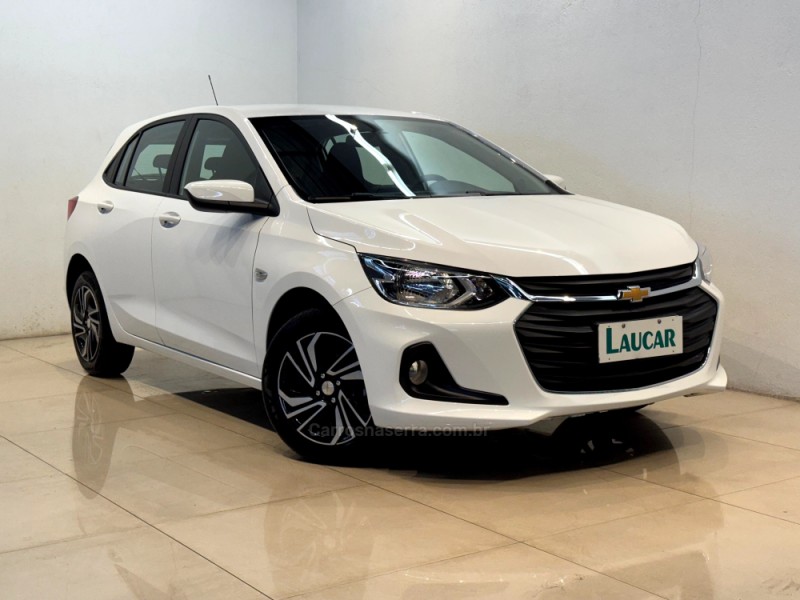 onix 1.0 lt 12v flex 4p manual 2025 casca