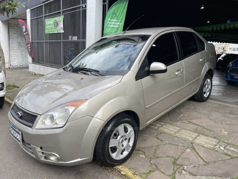 fiesta 1.0 mpi class 8v flex 4p manual 2009 bento goncalves