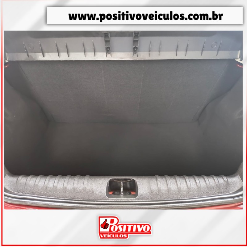 ONIX 1.4 MPFI LT 8V FLEX 4P MANUAL - 2018 - CAXIAS DO SUL