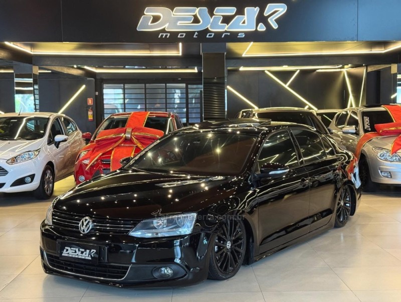 jetta 2.0 comfortline flex 4p manual 2011 novo hamburgo