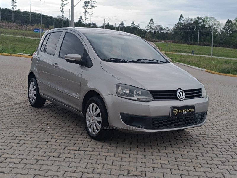 fox 1.0 mi 8v flex 4p manual 2011 ivoti
