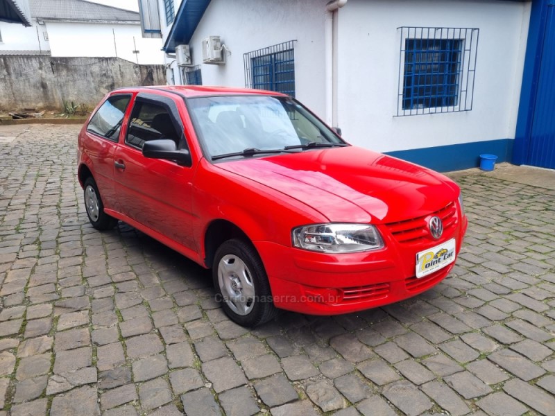 gol 1.0 mi 8v flex 2p manual g.iv 2012 vacaria