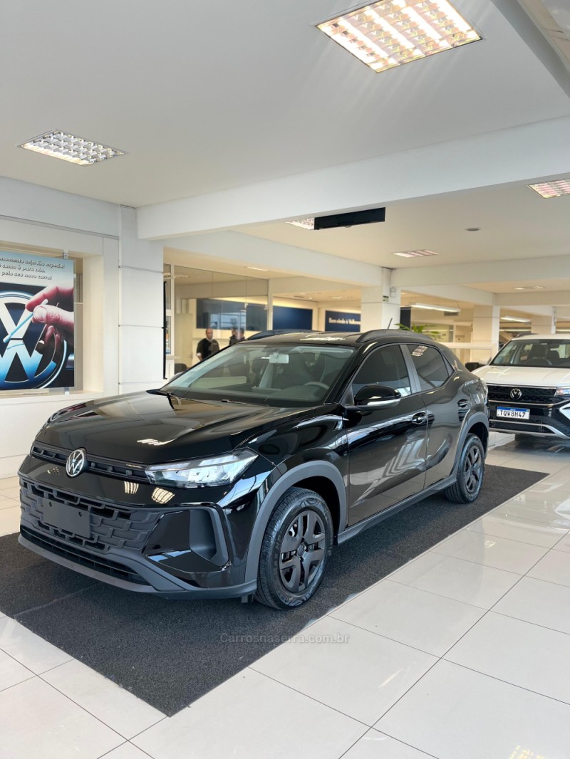 tera 1.0 mpi 12v flex 4p manual 2026 caxias do sul