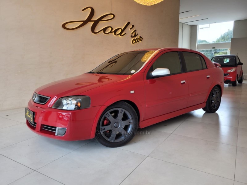 astra 2.0 mpfi advantage 8v flex 4p manual 2008 canela