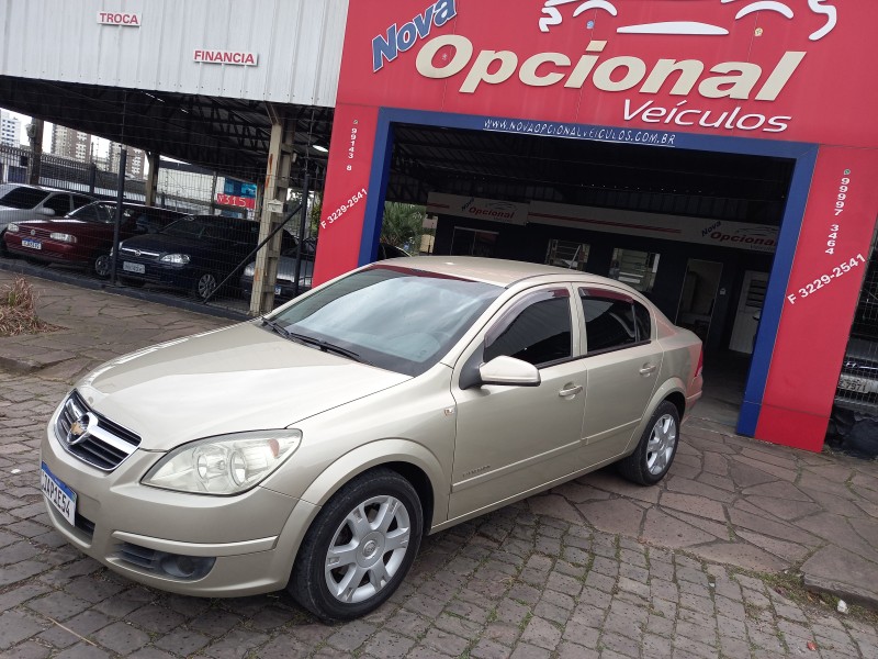 vectra 2.0 mpfi expression 8v flex 4p manual 2008 caxias do sul