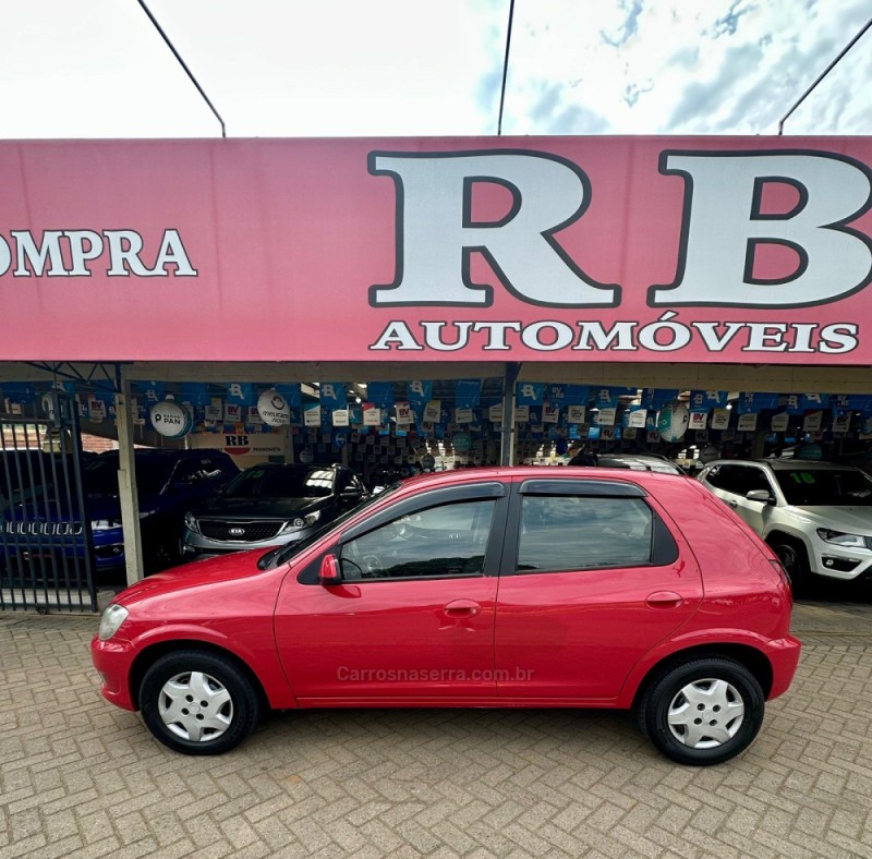celta 1.0 mpfi lt 8v flex 4p manual 2012 parobe