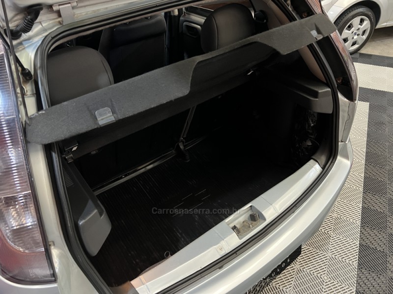 CORSA 1.4 MPFI MAXX 8V FLEX 4P MANUAL - 2010 - BENTO GONçALVES