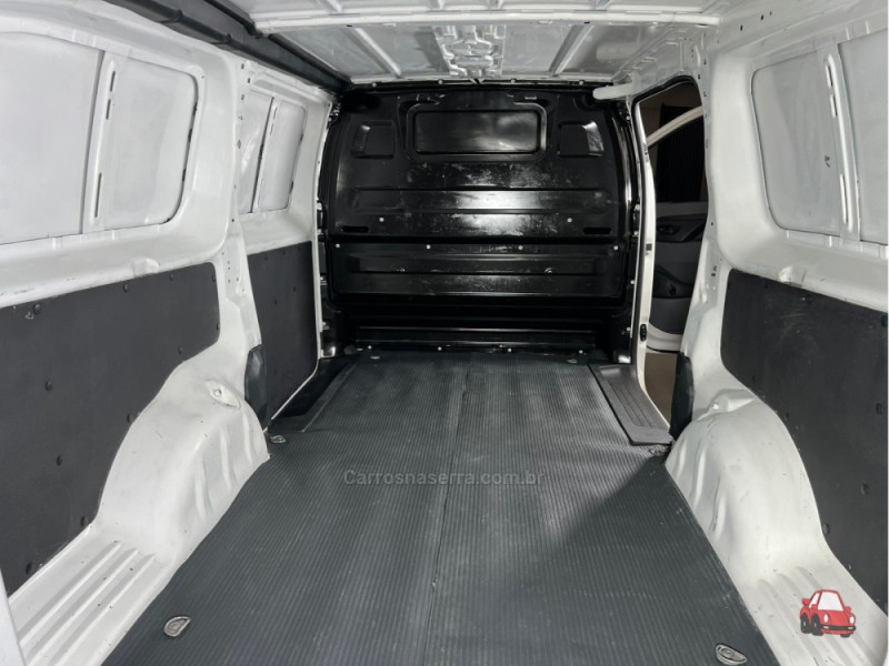 EXPERT 1.6 BLUEHDI DIESEL BUSINESS PACK MANUAL - 2019 - CAXIAS DO SUL