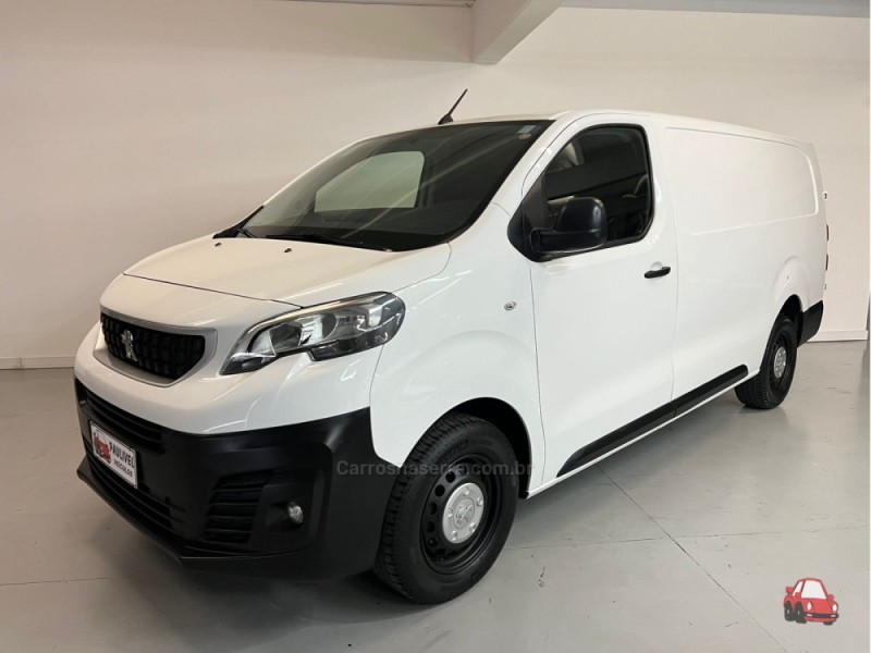 expert 1.6 bluehdi diesel business pack manual 2019 caxias do sul
