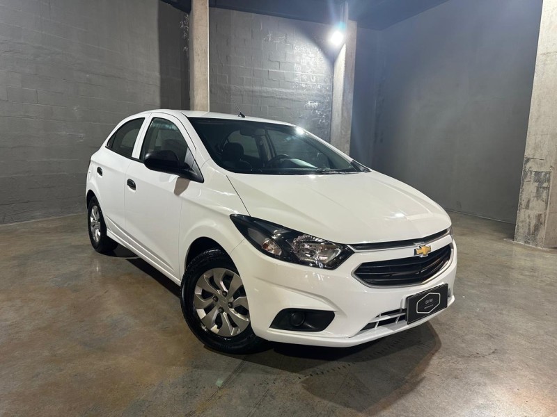 onix 1.0 joy 8v flex 4p manual 2020 caxias do sul