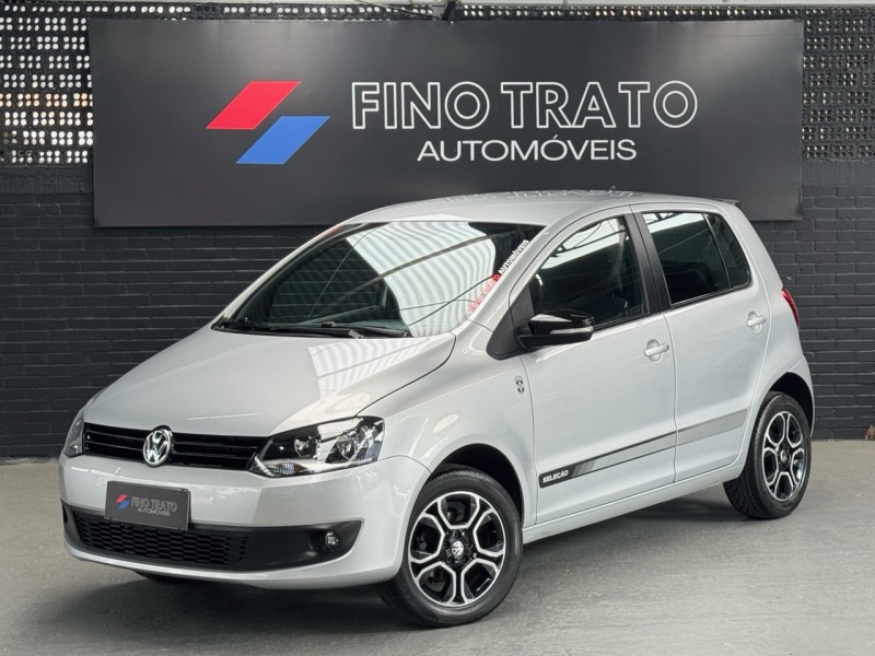 fox 1.0 mi selecao 8v flex 4p manual 2014 caxias do sul