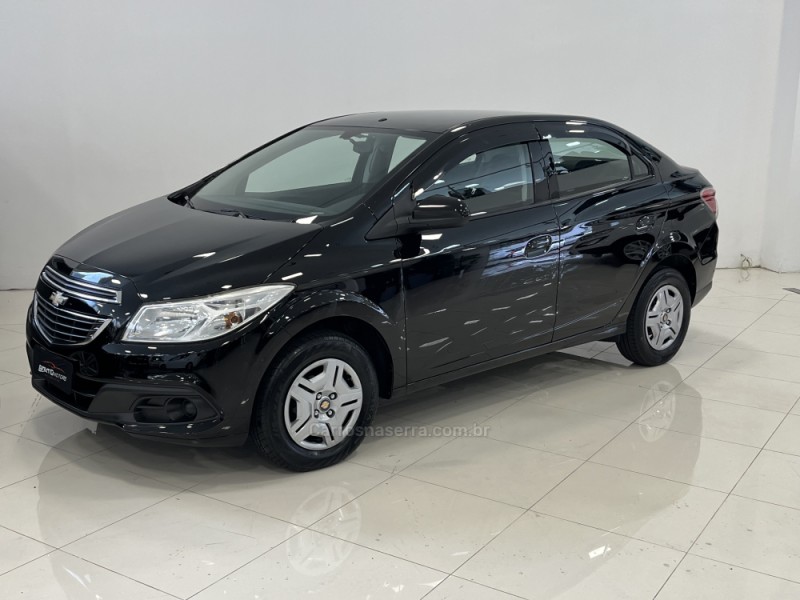 prisma 1.0 mpfi lt 8v flex 4p manual 2015 bento goncalves