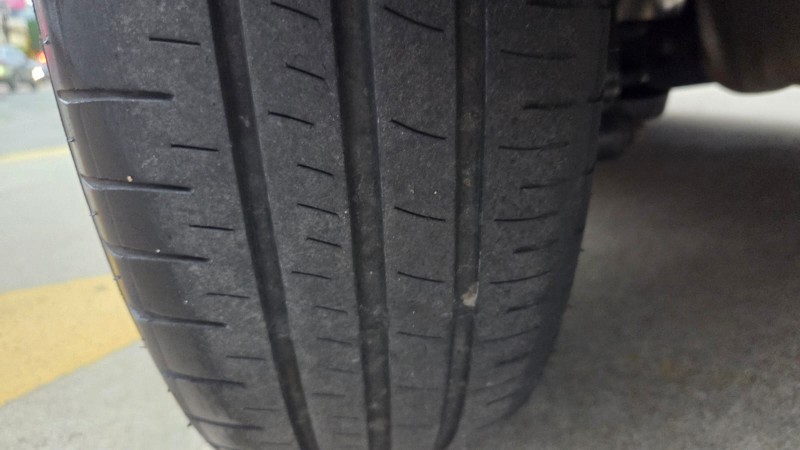 ONIX 1.0 MPFI LS 8V FLEX 4P MANUAL - 2015 - CAXIAS DO SUL