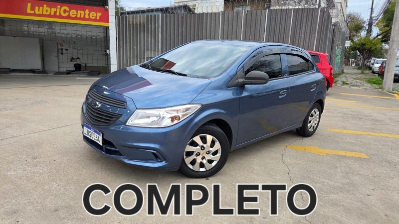 onix 1.0 mpfi ls 8v flex 4p manual 2015 caxias do sul