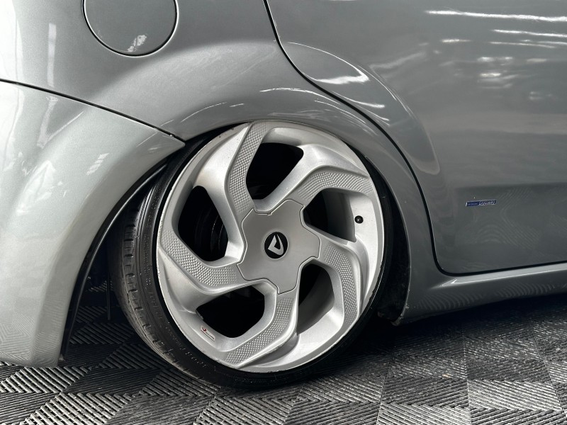 PUNTO 1.4 ELX 8V FLEX 4P MANUAL - 2009 - CAXIAS DO SUL