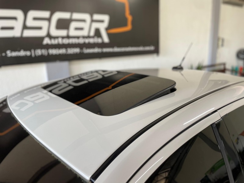 FUSION 3.0 SEL AWD V6 24V GASOLINA 4P AUTOMÁTICO - 2012 - BOM PRINCíPIO