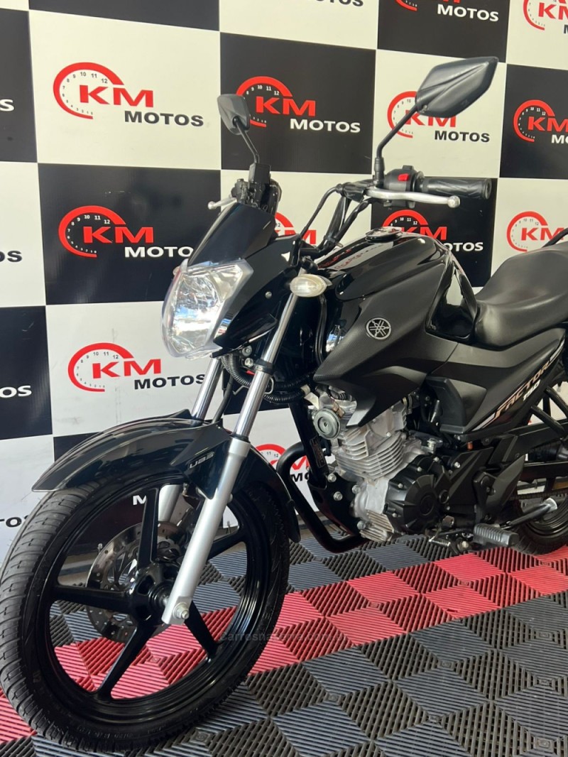 FACTOR 150 UBS - 2021 - PORTãO