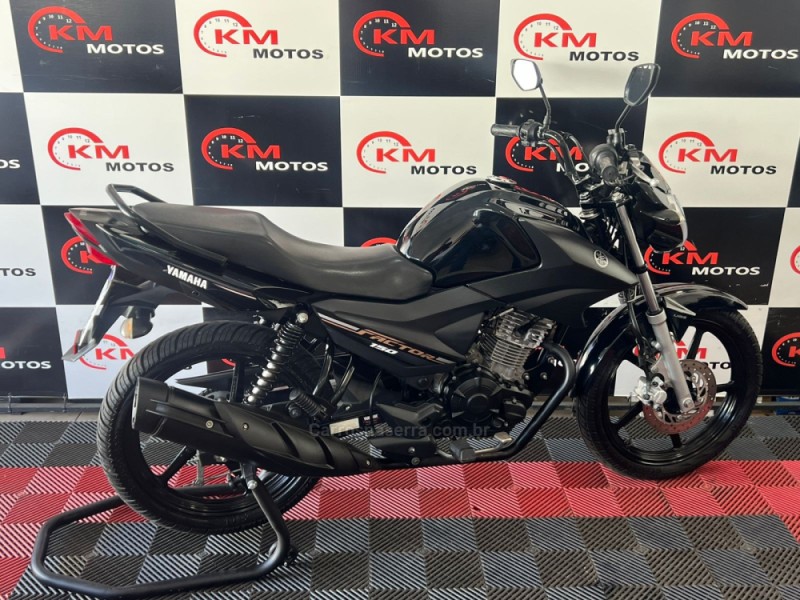 FACTOR 150 UBS - 2021 - PORTãO