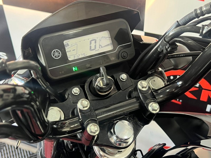 FACTOR 150 UBS - 2021 - PORTãO