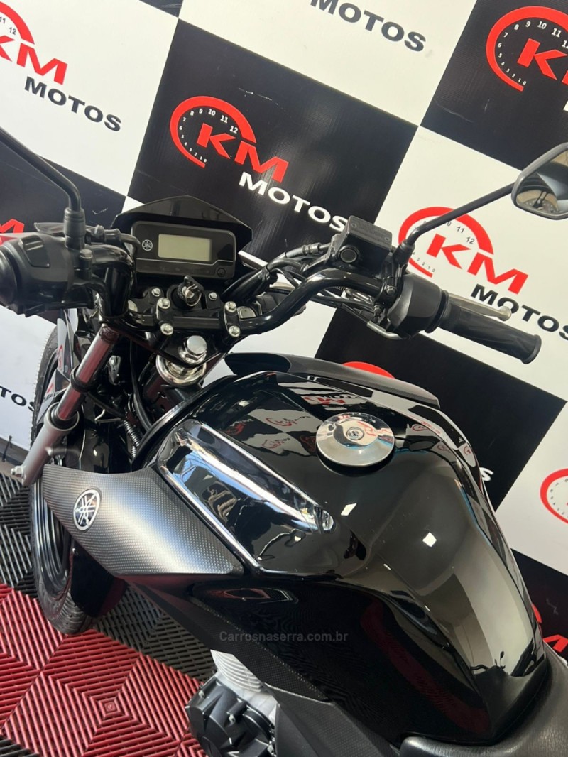 FACTOR 150 UBS - 2021 - PORTãO