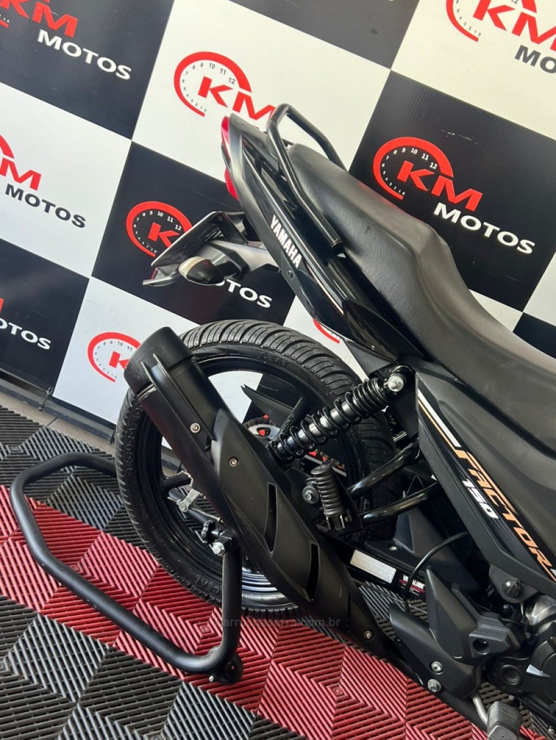 FACTOR 150 UBS - 2021 - PORTãO