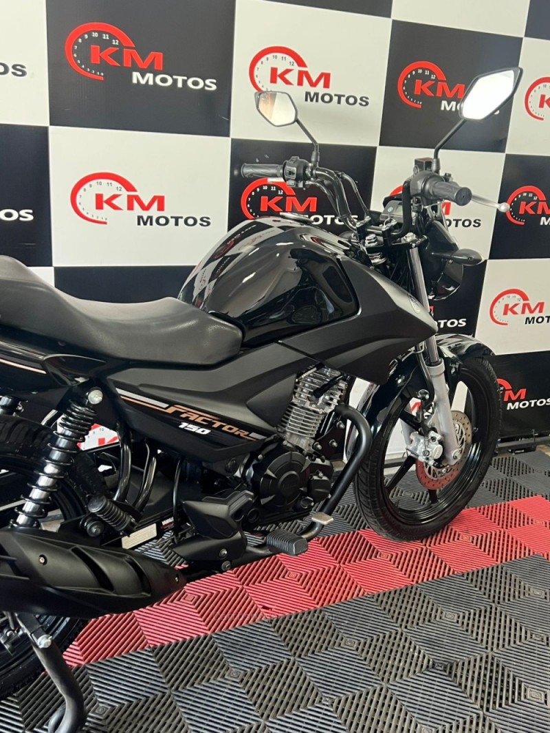FACTOR 150 UBS - 2021 - PORTãO