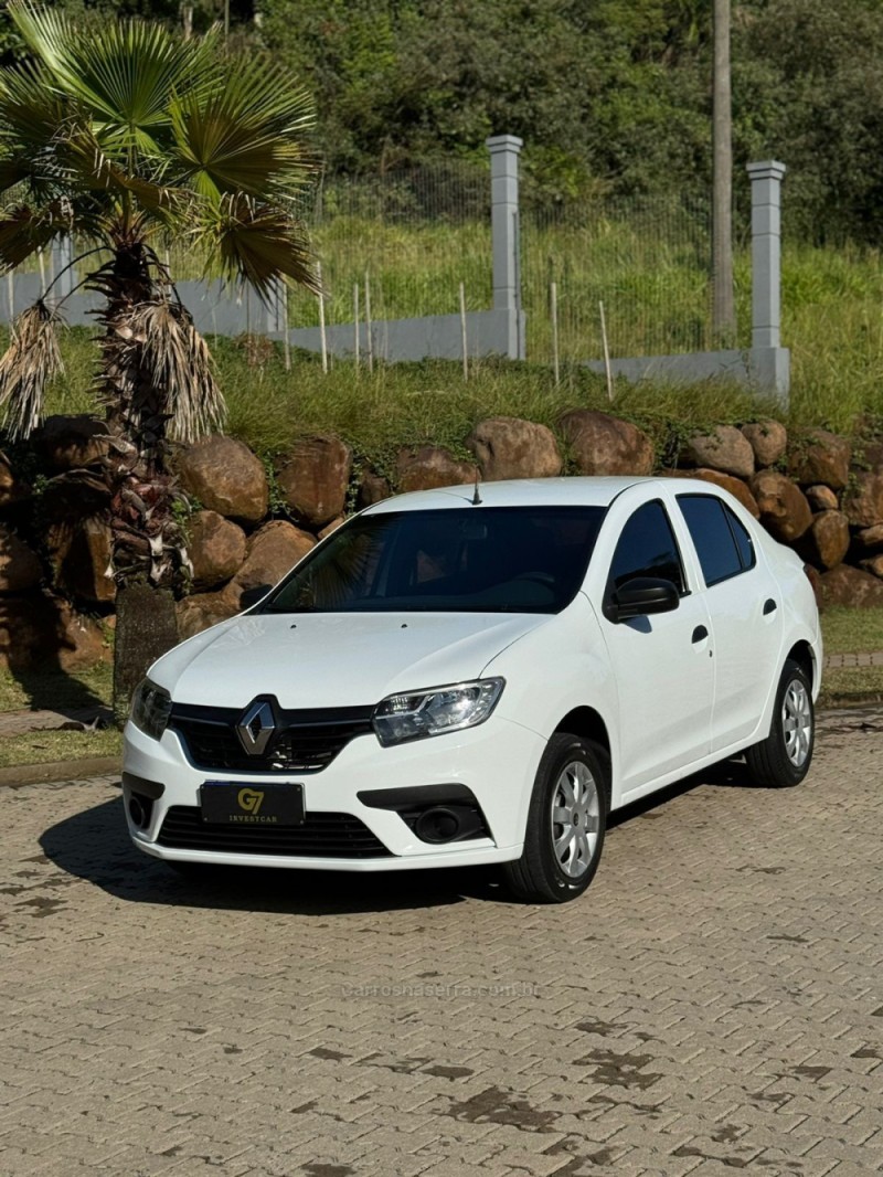 logan 1.0 life 12v flex 4p manual 2020 ivoti