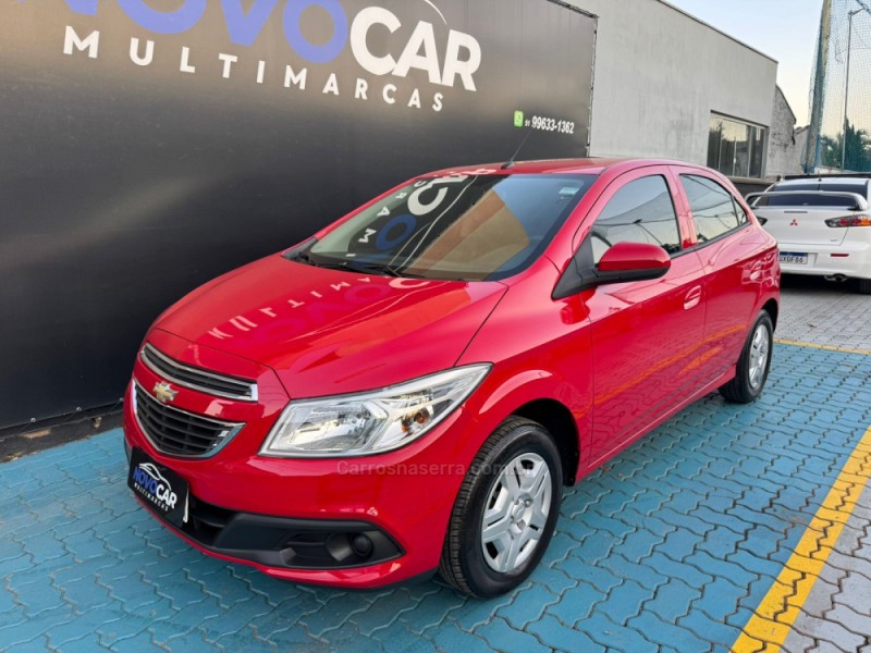 onix 1.0 mpfi lt 8v flex 4p manual 2013 estancia velha