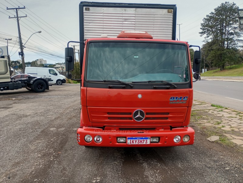 914  2002 farroupilha