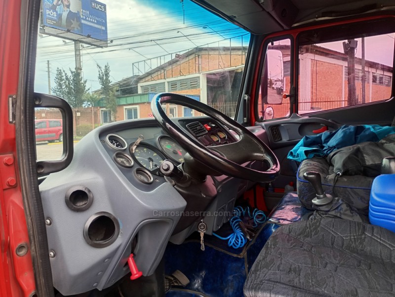 914  - 2002 - FARROUPILHA
