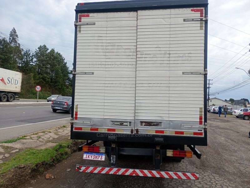 914  - 2002 - FARROUPILHA