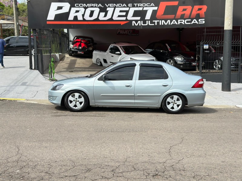 prisma 1.0 mpfi vhce 8v flex 4p manual 2010 novo hamburgo