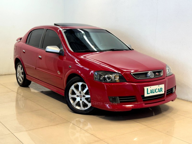 astra 2.0 mpfi ss 8v flex 4p manual 2007 casca