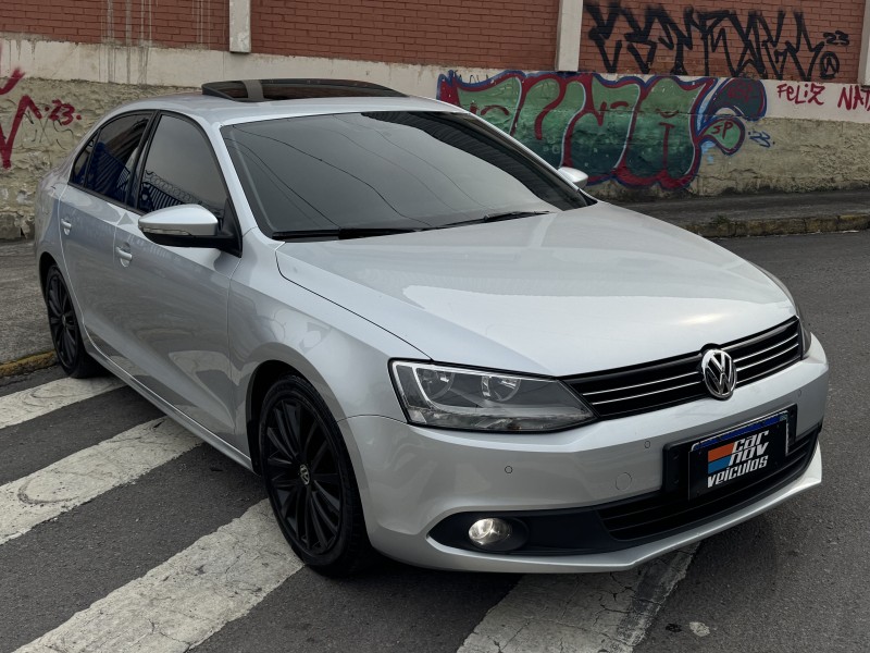 jetta 2.0 comfortline flex 4p manual 2011 caxias do sul