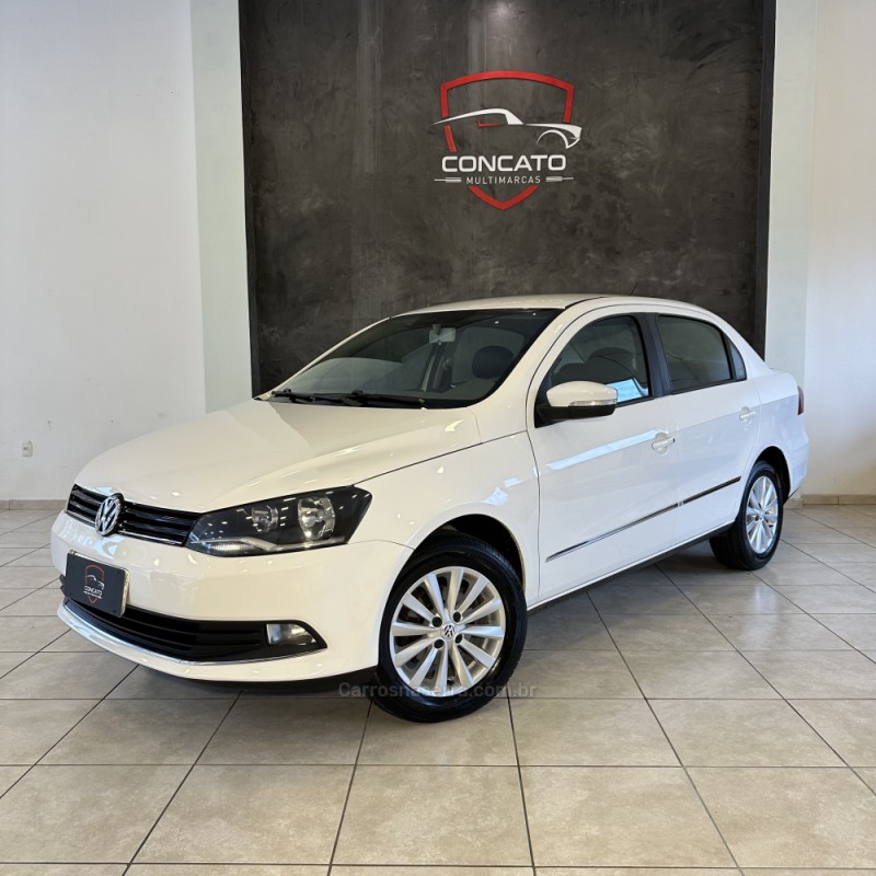voyage 1.6 msi totalflex highline 4p manual 2015 farroupilha