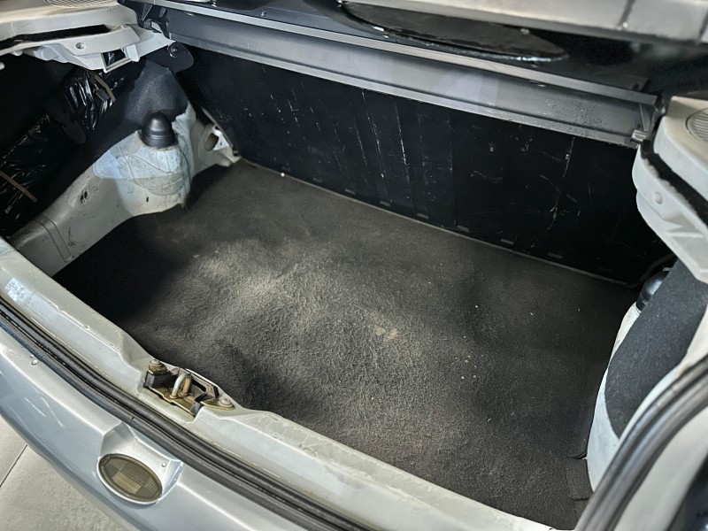 CELTA 1.0 MPFI LS 8V FLEX 4P MANUAL - 2012 - CAXIAS DO SUL