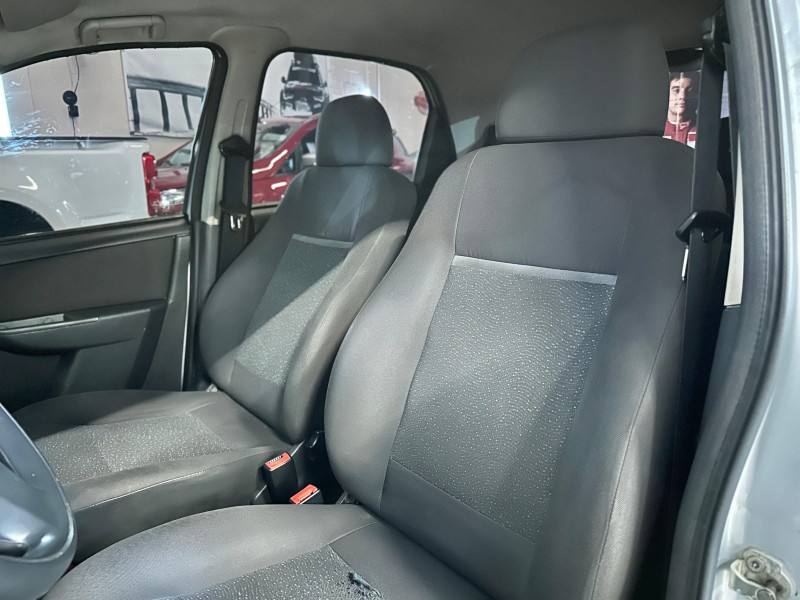 CELTA 1.0 MPFI LS 8V FLEX 4P MANUAL - 2012 - CAXIAS DO SUL