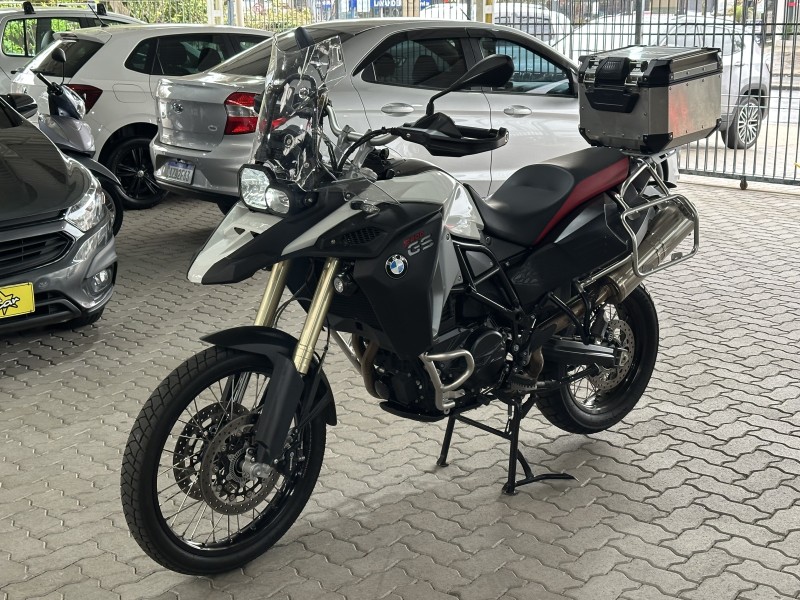 f 800 gs adventure 2016 caxias do sul
